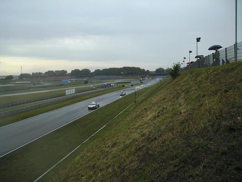 DTM 2009 (145).JPG